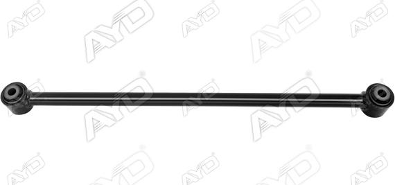 AYD OE - Excellence 88-15541 - Track Control Arm autospares.lv