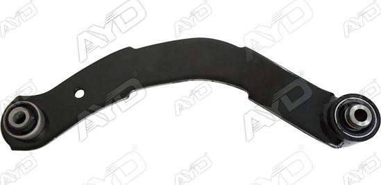 AYD OE - Excellence 88-15668 - Track Control Arm autospares.lv