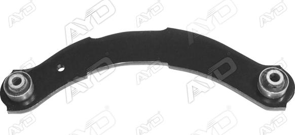 AYD OE - Excellence 88-18043 - Track Control Arm autospares.lv