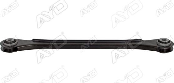 AYD OE - Excellence 95-12799 - Inner Tie Rod, Axle Joint autospares.lv