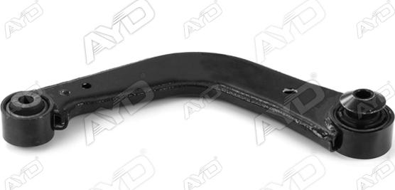 AYD OE - Excellence 88-20664 - Track Control Arm autospares.lv