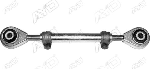 AYD OE - Excellence 83-02621 - Centre Rod Assembly autospares.lv