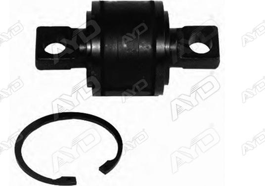 AYD OE - Excellence 87-09961 - Bush of Control / Trailing Arm autospares.lv