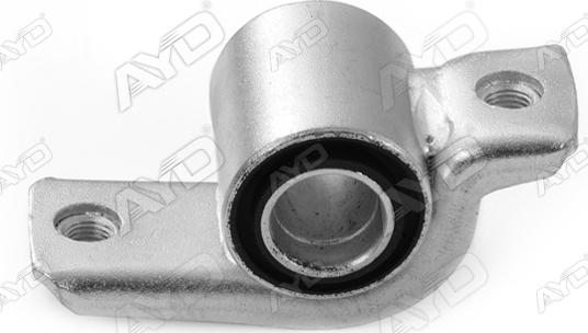 AYD OE - Excellence 87-09976 - Bush of Control / Trailing Arm autospares.lv