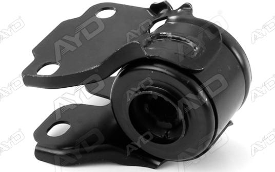 AYD OE - Excellence 92-09840 - Ball Joint autospares.lv