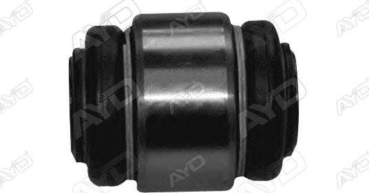 AYD OE - Excellence 92-09202 - Ball Joint autospares.lv