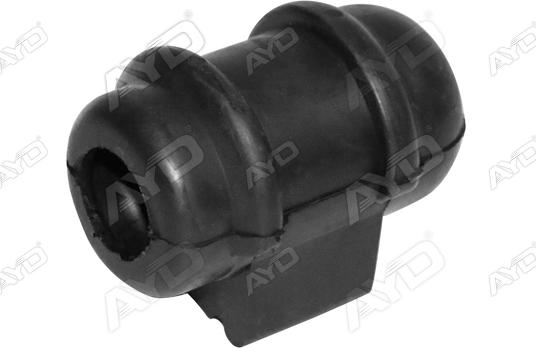 AYD OE - Excellence 87-04485 - Bush of Control / Trailing Arm autospares.lv