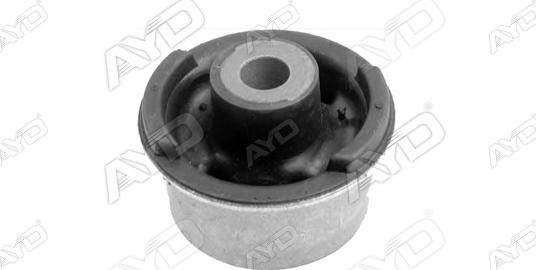 AYD OE - Excellence 87-04012 - Bush of Control / Trailing Arm autospares.lv