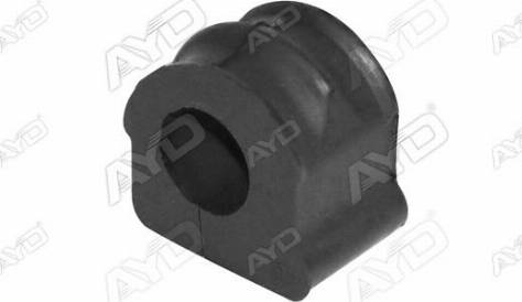 AYD OE - Excellence 87-05467 - Bearing Bush, stabiliser autospares.lv