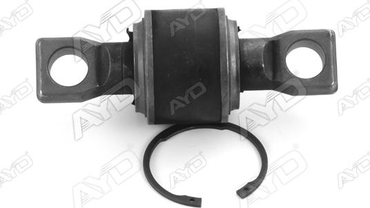 AYD OE - Excellence 87-05425 - Bush of Control / Trailing Arm autospares.lv