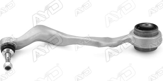 AYD OE - Excellence 87-05042 - Bush of Control / Trailing Arm autospares.lv