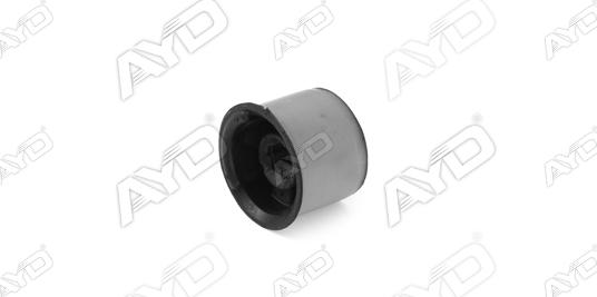 AYD OE - Excellence 87-05768 - Mounting, axle beam autospares.lv