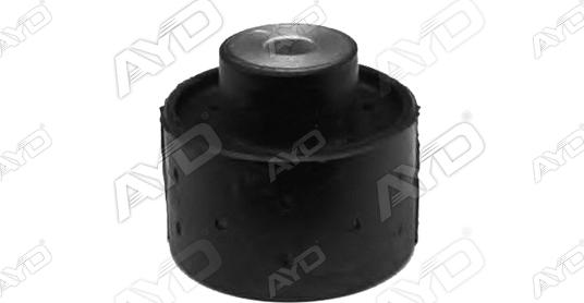 AYD OE - Excellence 87-05784 - Mounting, axle beam autospares.lv