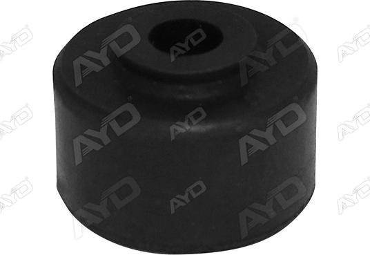 AYD OE - Excellence 87-05785 - Mounting, axle beam autospares.lv