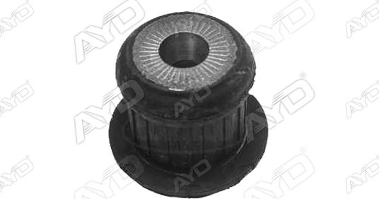 AYD OE - Excellence 87-05782 - Bush of Control / Trailing Arm autospares.lv