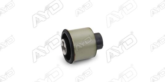 AYD OE - Excellence 87-05775 - Mounting, axle beam autospares.lv