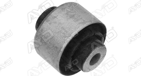 AYD OE - Excellence 87-06305 - Bush of Control / Trailing Arm autospares.lv