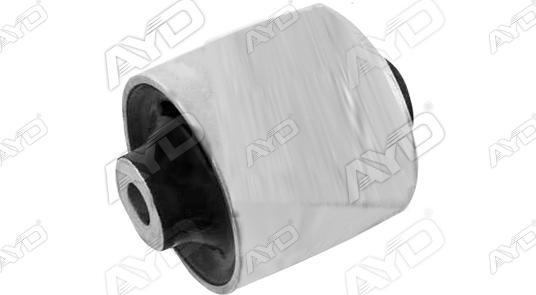 AYD OE - Excellence 87-06306 - Bush of Control / Trailing Arm autospares.lv