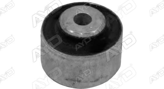 AYD OE - Excellence 87-06307 - Bush of Control / Trailing Arm autospares.lv