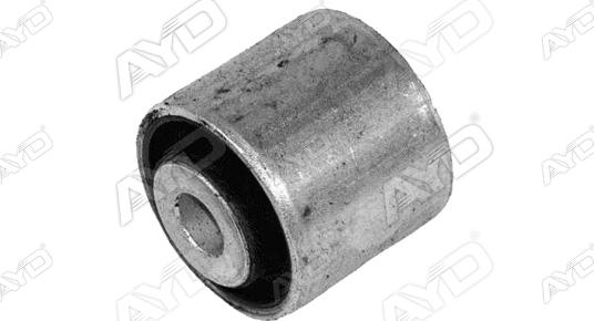 AYD OE - Excellence 87-06273 - Bush of Control / Trailing Arm autospares.lv