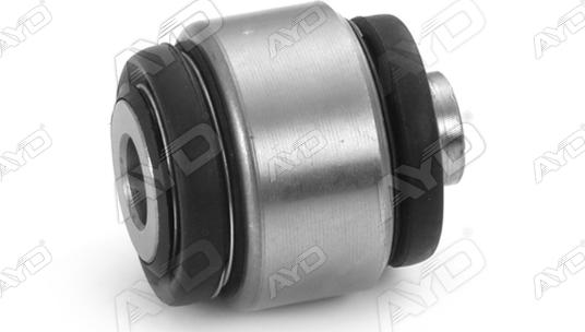 AYD OE - Excellence 91-08530 - Tie Rod End autospares.lv