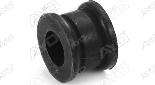 AYD OE - Excellence 87-08658 - Bearing Bush, stabiliser autospares.lv