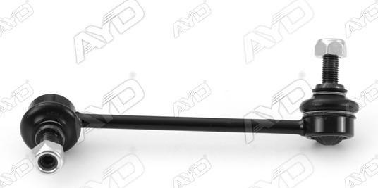 AYD OE - Excellence 96-08368 - Rod / Strut, stabiliser autospares.lv