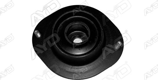 AYD OE - Excellence 87-08794 - Bearing Bush, stabiliser autospares.lv