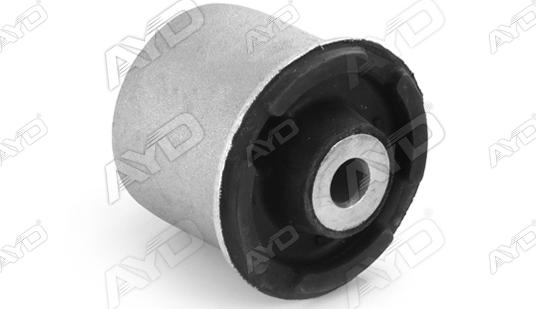 AYD OE - Excellence 96-08705 - Rod / Strut, stabiliser autospares.lv