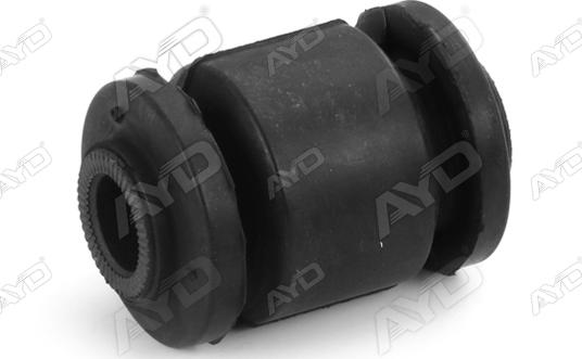 AYD OE - Excellence 87-08779 - Bush of Control / Trailing Arm autospares.lv