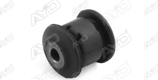 AYD OE - Excellence 87-03414 - Bush of Control / Trailing Arm autospares.lv