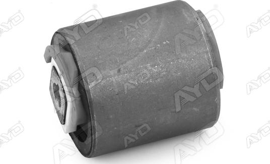 AYD OE - Excellence 87-03146 - Bush of Control / Trailing Arm autospares.lv