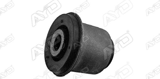 AYD OE - Excellence 87-03142 - Bush of Control / Trailing Arm autospares.lv