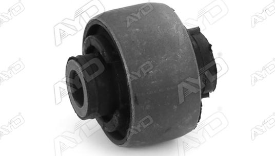 AYD OE - Excellence 87-03157 - Bush of Control / Trailing Arm autospares.lv