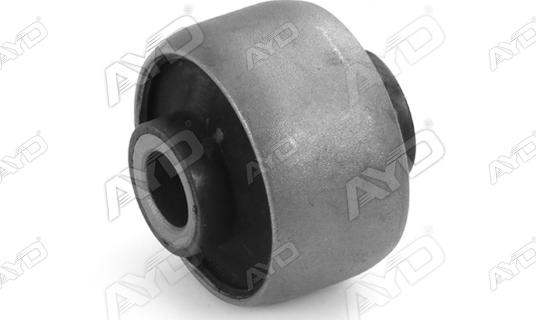 AYD OE - Excellence 87-03150 - Bush of Control / Trailing Arm autospares.lv