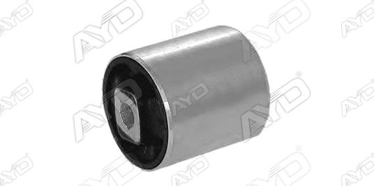 AYD OE - Excellence 87-03165 - Bush of Control / Trailing Arm autospares.lv