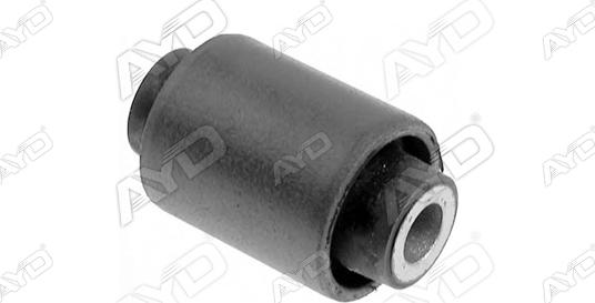 AYD OE - Excellence 87-03166 - Bush of Control / Trailing Arm autospares.lv