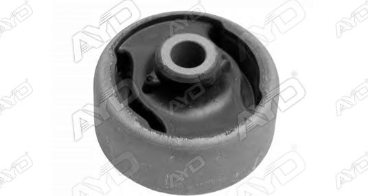 AYD OE - Excellence 87-03168 - Bush of Control / Trailing Arm autospares.lv