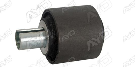 AYD OE - Excellence 87-03167 - Bush of Control / Trailing Arm autospares.lv