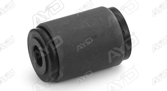 AYD OE - Excellence 87-03108 - Tie Bar Bush autospares.lv