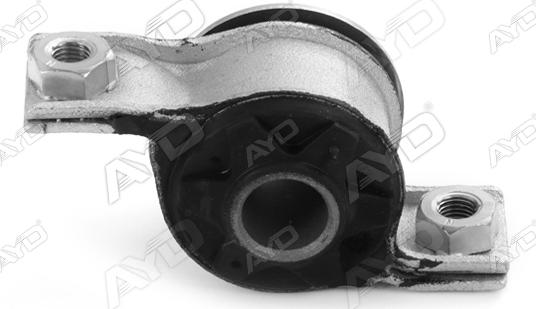 AYD OE - Excellence 87-03114 - Bush of Control / Trailing Arm autospares.lv