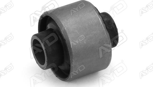 AYD OE - Excellence 87-03110 - Bush of Control / Trailing Arm autospares.lv