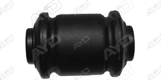 AYD OE - Excellence 87-03185 - Bush of Control / Trailing Arm autospares.lv