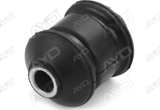 AYD OE - Excellence 87-03139 - Bush of Control / Trailing Arm autospares.lv