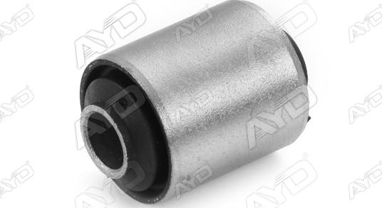 AYD OE - Excellence 87-03130 - Bush of Control / Trailing Arm autospares.lv