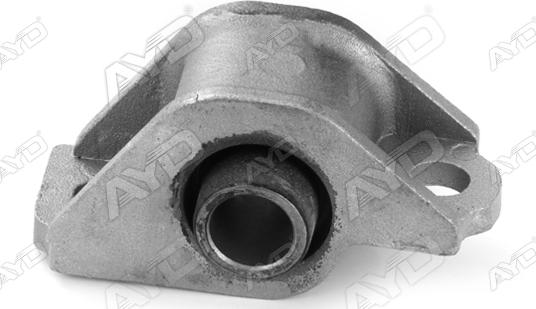 AYD OE - Excellence 87-03131 - Bush of Control / Trailing Arm autospares.lv