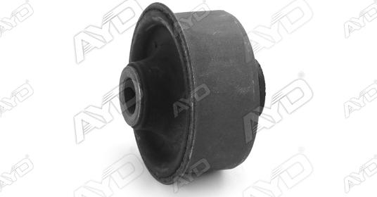 AYD OE - Excellence 87-03133 - Bush of Control / Trailing Arm autospares.lv