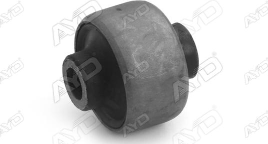 AYD OE - Excellence 87-03132 - Bush of Control / Trailing Arm autospares.lv