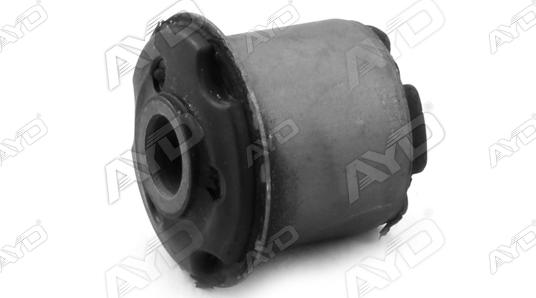 AYD OE - Excellence 87-03120 - Bush of Control / Trailing Arm autospares.lv