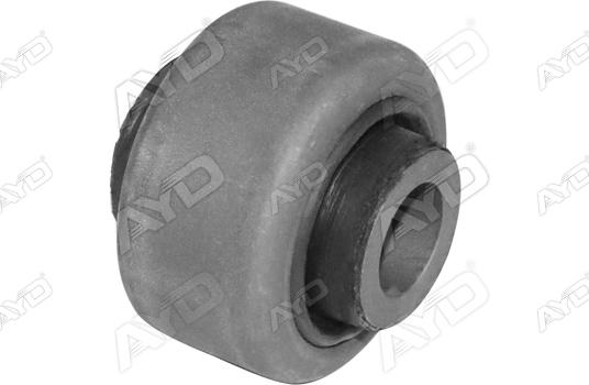 AYD OE - Excellence 87-03174 - Bush of Control / Trailing Arm autospares.lv